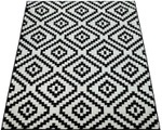 Teppich, »Stella 400«, Paco Home, rechteckig, Höhe 17 mm, maschinell gewebt