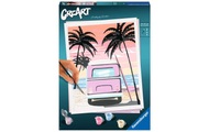 Ravensburger Beach Life