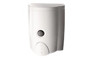 DiAqua Seifenspender Smart weiss