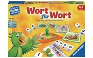Ravensburger Spielen und Lernen Wort für Wort