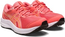 Asics Laufschuh »CONTEND 8 GS«