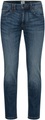 camel active 5-Pocket-Jeans »WOODSTOCK«, mit Stretch