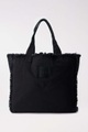 Salsa Handtasche »Salsa Jeans Tasche Denim Tote Bag«