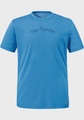 Schöffel Herren Sulten T-Shirt