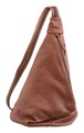 PIKÉ, Piké Cityrucksack »FENICE«