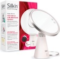 SILKN, Silk`n Music Mirror Kosmetikspiegel