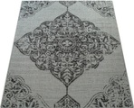 Teppich, »Coco 202«, Paco Home, rechteckig, Höhe 16 mm, maschinell gewebt
