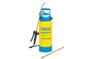 Gloria Haus und Garten, Drucksprüher 5 l Primex 5 Gloria Haus und Garten 000083.0000