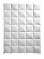 Karo Duvet Entendaune, feelings by Billerbeck