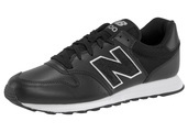 New Balance Sneaker »GW500 Metallic«