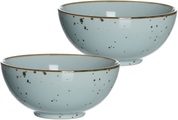 Ritzenhoff & Breker Schale »Xico«, Buddha-Bowls, Ø 17,5 cm