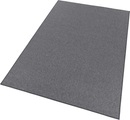Teppich, »Casual«, BT Carpet, rechteckig, Höhe 4 mm, maschinell getuftet