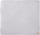 roba Wickelauflage soft Style Grau 85x75