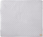 roba Wickelauflage soft Style Grau 85x75