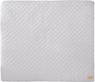 roba Wickelauflage soft Style Grau 85x75