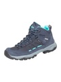 Meindl Wanderschuh »Meindl Nebraska Lady Mid GTX®«, 1 Paar