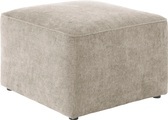 COUCH? Hocker »Polster Party«, Modulserie, individuelle Zusammenstellung, 