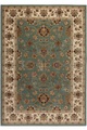 NOURISTAN Teppich »Kohsan«, rechteckig, Orient Teppich, Kurzflor, weich, Schlafzimmer, Esszimmer, Wohnzimmer