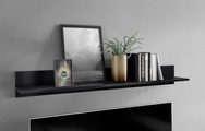home24 Wandboard Mango