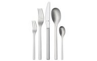 WMF Besteck-Set Linum 30-teilig, Art