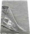 Plaid Liv Grau 130x170 cm
