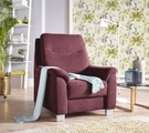 sit&more Sessel