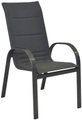 MERXX Gartensessel »Amalfi«, (Set, 2 St.)