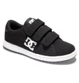 DC Shoes Sneaker »Striker V«