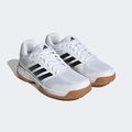 adidas Sportswear Handballschuh »SPEEDCOURT«