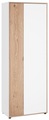 Aktenschrank »Trelle«