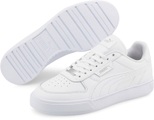 Caven Dime Damen Sneaker