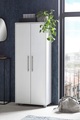 home24 Schuhschrank Maxi