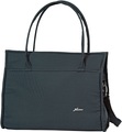 Hartan Wickeltasche »Casual bag - Casual Collection«, Made in Germany