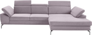sit&more Ecksofa