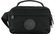 FJALLRAVEN, Fjällräven Bauchtasche »No. 2 Hip Pack«