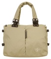 Chiemsee Shopper »Micato«
