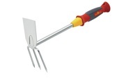 Wolf Garten, Gartenhacke Wolf Garten 3022000