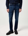 Wrangler Slim-fit-Jeans 