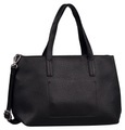 TOM TAILOR Shopper »Marla«