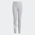 adidas Sportswear Leggings »ESSENTIALS BIG LOGO COTTON TIGHT«, (1 tlg.)