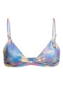 Roxy Triangel-Bikini-Top »POP SURF«