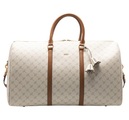 Joop! Weekender »cortina 1.0 aurora weekender lhz«, mit viel Stauraum