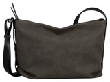 TOM TAILOR Umhängetasche »GILA Cross bag S«, in schlichter Optik