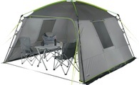 High Peak Pavillon »Cabana«