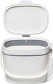 OXO - Kompost-Eimer - Weiss