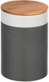 Wenko, Wenko - Aufbewahrungsdose Malta 1,45 l, hochwertige Keramik