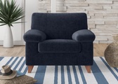 machalke® Sessel »diego«