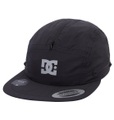 DC Shoes Trucker Cap »Shredder«
