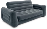 Intex, Intex Sofa Pull-Out Sofa, Gewicht: 9.4 kg