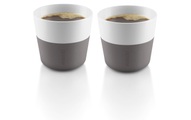 Eva Solo, Eva Solo® Caffè Lungo Becher 2er-Set